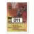Fleer 2000-01 Triple Crown US - Stromile Swift