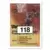Fleer 2000-01 Triple Crown US - Terrell Brandon