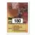 Fleer 2000-01 Triple Crown US - Tim James