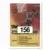 Fleer 2000-01 Triple Crown US - Tom Gugliotta