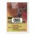 Fleer 2000-01 Triple Crown US - Voshon Lenard
