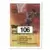 Fleer 2000-01 Triple Crown US - Wesley Person
