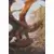 Guerres & Dragons - L\'escadrille Lafayette