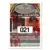 Hoops - 2000/2001 Hot Prospects - Brian Grant