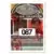 Hoops - 2000/2001 Hot Prospects - Jim Jackson