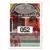 Hoops - 2000/2001 Hot Prospects - Kendall Gill