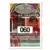 Hoops - 2000/2001 Hot Prospects - Michael Dickerson