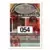 Hoops - 2000/2001 Hot Prospects - Rashard Lewis