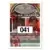 Hoops - 2000/2001 Hot Prospects - Sam Cassell