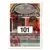 Hoops - 2000/2001 Hot Prospects - Shawn Kemp
