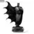 Iron Studios - DC Comics - Batman DC Trinity Legacy Replica