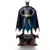 Iron Studios - DC Comics - Batman Detective 85th Anniversary Art Scale