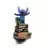 Iron Studios - Disney Classics - Stitch Art Scale