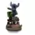Iron Studios - Disney Classics - Stitch Hula Art Scale