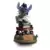 Iron Studios - Disney Classics - Stitch King of Rock Art Scale