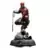 Iron Studios - Marvel Comics - Daredevil Unleashed Art Scale