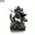 Iron Studios - Masters of the Universe - Skeletor Unleashed Deluxe Art Scale
