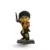 Iron Studios - Mortal Kombat - Scorpion MiniCo
