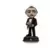 Iron Studios - The Godfather - Don Corleone MiniCo