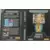 BRA - Brazilian Mega Drive Games - James Pond II: Codename RoboCod
