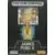 BRA - Brazilian Mega Drive Games - James Pond II: Codename RoboCod