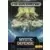 BRA - Brazilian Mega Drive Games - On Dal Jang Goon
