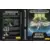 BRA - Brazilian Mega Drive Games - On Dal Jang Goon