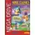 Sonic Classics