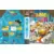 KOR - Korean Mega Drive Games - James Pond II: Codename RoboCod