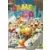 KOR - Korean Mega Drive Games - James Pond II: Codename RoboCod