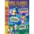 Sonic Classics