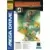 JAP - Japanese Mega Drive Games - Pro Striker Final Stage