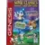 Sonic Classics