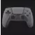 PS5 Stuff - Manette sans fil DualSense 30th Anniversary Limited Edition