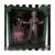 MezcoToyz - Beetlejuice