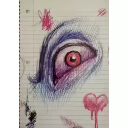 Sans titre