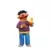 NECA - Sesame Street - Ernie Ultimate