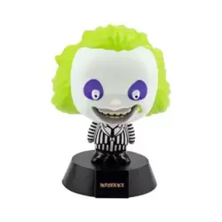 Beetlejuice
