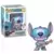 Lilo & Stitch - Stitch with Ukulele Metallic