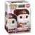 NFL : Browns - Browns Santa