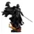 Sideshow - Star Wars - Darth Vader Mythos Premium