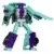 Transformers Legacy United - Breakdown (G2 Universe)