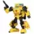 Transformers Legacy United - Origin Bumblebee