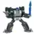 Transformers Legacy United - Overcharge