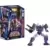 Transformers Legacy United - Tarn