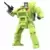 Transformers Studio Series - Bonecrusher