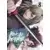 Tome 8