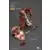 Blood Angels - Crimson Paladins Squad Crimson Paladin 1