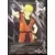 Naruto Uzumaki