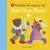 Petit Ours Brun - 7 histoires de copains de Petit Ours Brun